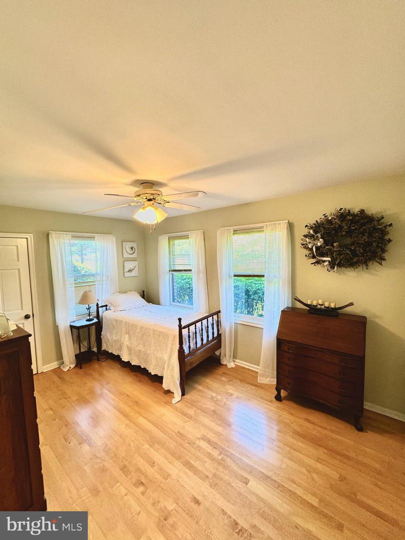 DESU2091204-804029194110-2025-10-21-14-48-57 16117 Willow Creek Rd | Lewes, DE Real Estate For Sale | MLS# Desu2091204  - Jack Lingo REALTOR