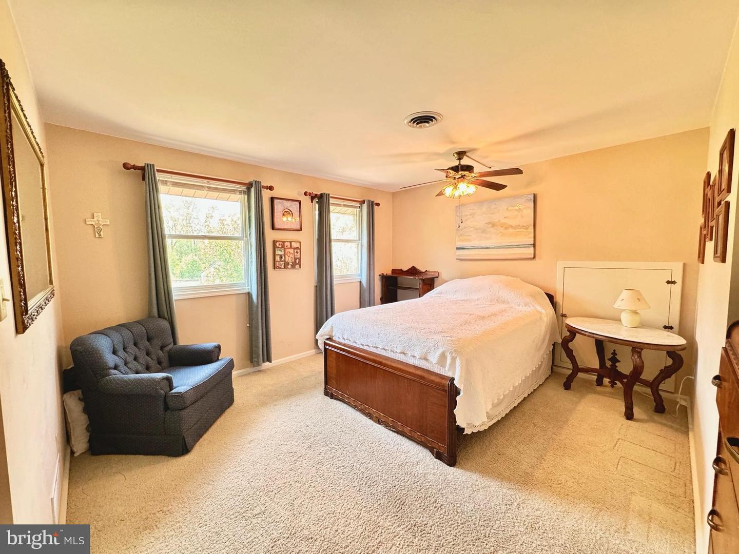 DESU2091204-804029194114-2025-10-21-14-49-00 16117 Willow Creek Rd | Lewes, DE Real Estate For Sale | MLS# Desu2091204  - Jack Lingo REALTOR