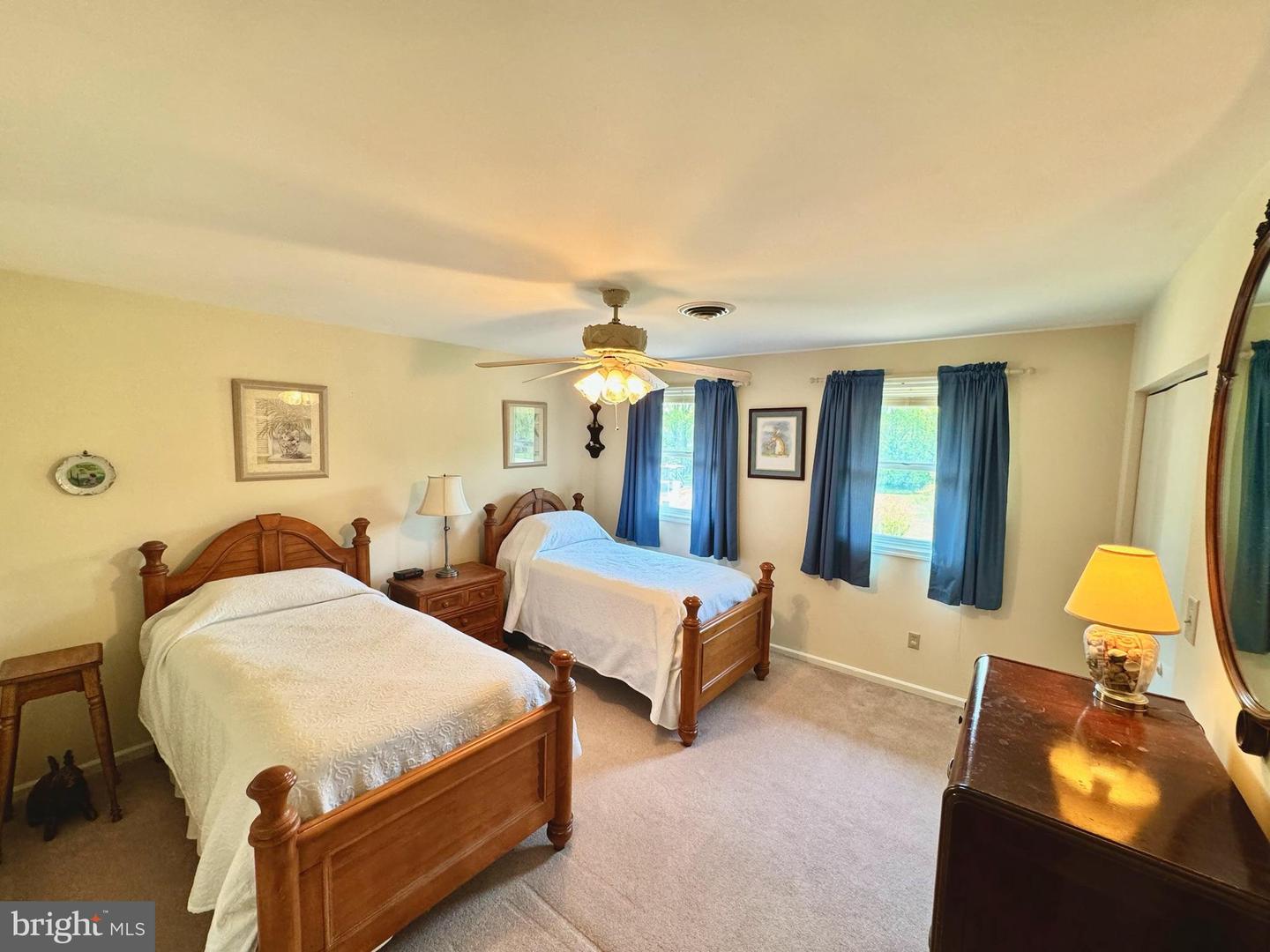 DESU2091204-804029194118-2025-10-21-14-48-59 16117 Willow Creek Rd | Lewes, DE Real Estate For Sale | MLS# Desu2091204  - Jack Lingo REALTOR