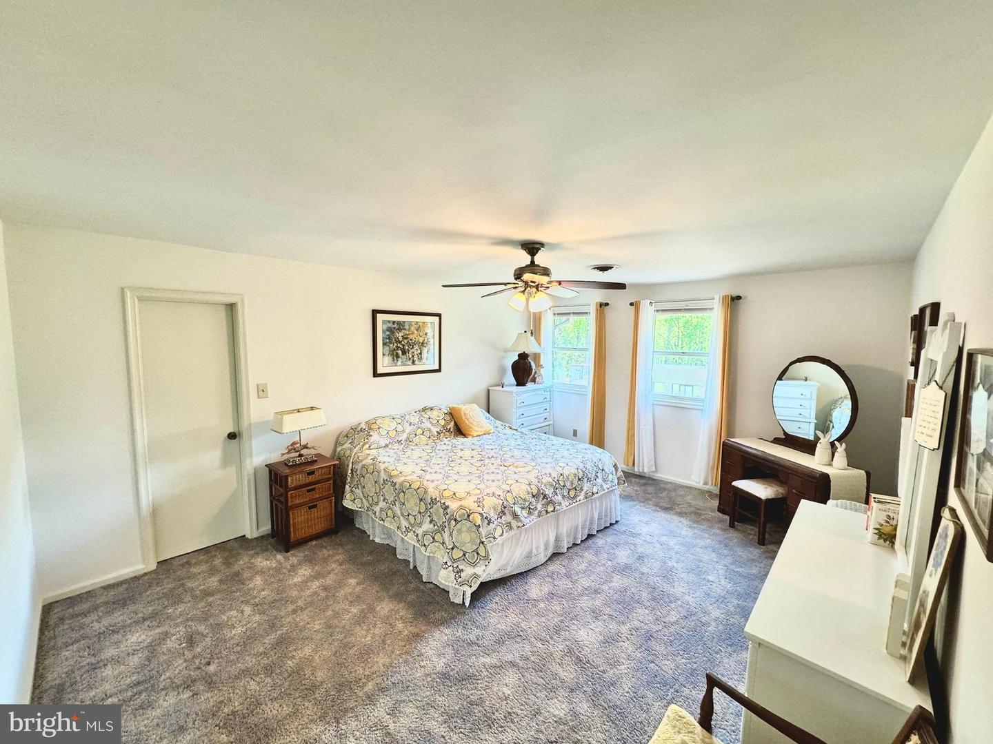 DESU2091204-804029194122-2025-10-21-14-49-00 16117 Willow Creek Rd | Lewes, DE Real Estate For Sale | MLS# Desu2091204  - Jack Lingo REALTOR
