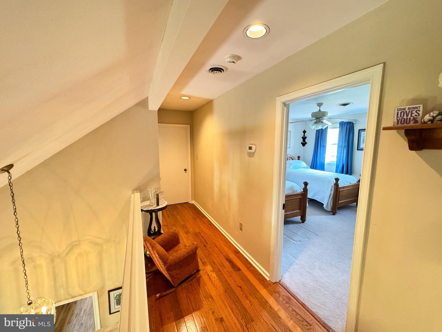 DESU2091204-804029194128-2025-10-21-14-49-00 16117 Willow Creek Rd | Lewes, DE Real Estate For Sale | MLS# Desu2091204  - Jack Lingo REALTOR