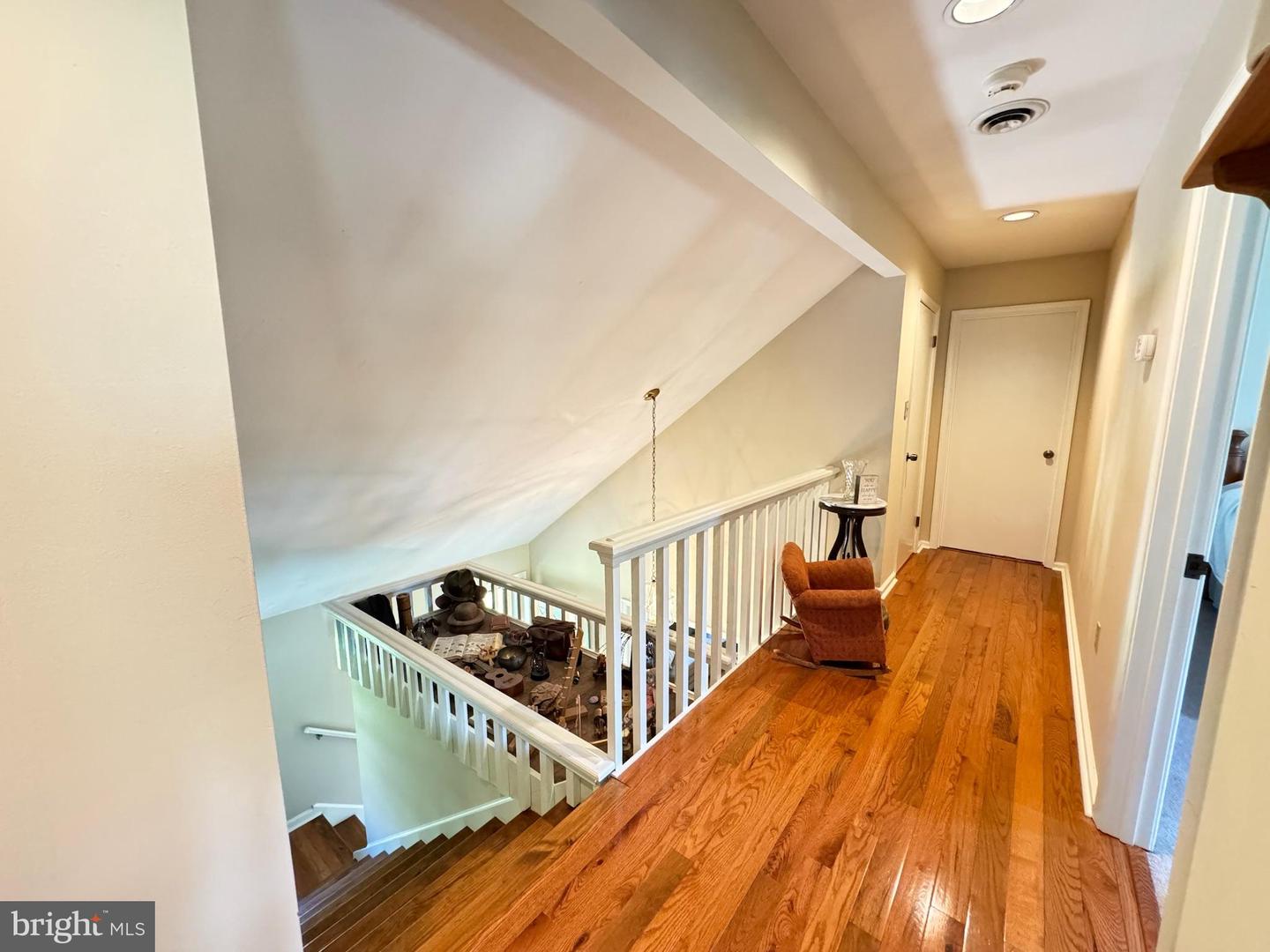 DESU2091204-804029194134-2025-10-21-14-49-00 16117 Willow Creek Rd | Lewes, DE Real Estate For Sale | MLS# Desu2091204  - Jack Lingo REALTOR