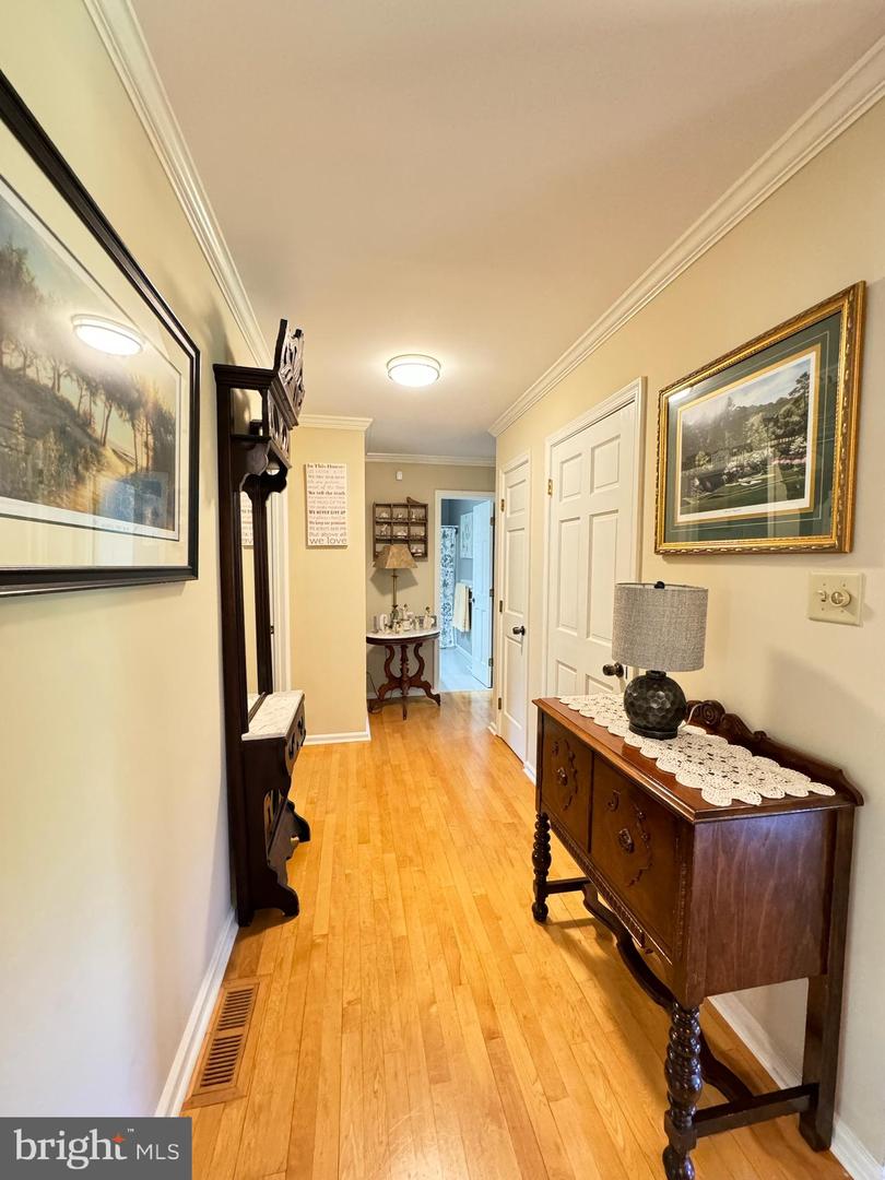 DESU2091204-804029194194-2025-10-21-14-48-58 16117 Willow Creek Rd | Lewes, DE Real Estate For Sale | MLS# Desu2091204  - Jack Lingo REALTOR