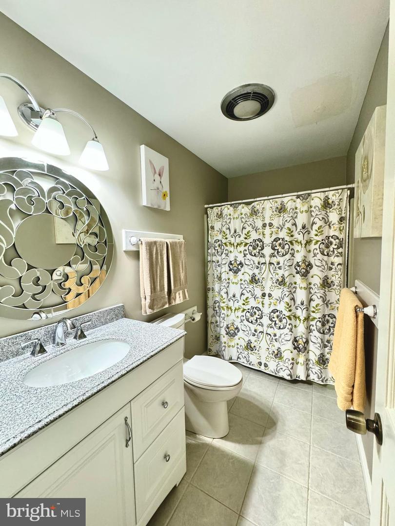 DESU2091204-804029194202-2025-10-21-14-48-58 16117 Willow Creek Rd | Lewes, DE Real Estate For Sale | MLS# Desu2091204  - Jack Lingo REALTOR
