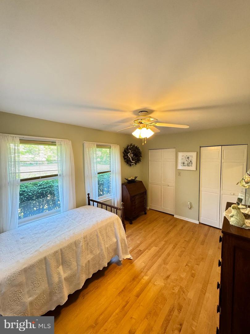 DESU2091204-804029194206-2025-10-21-14-48-58 16117 Willow Creek Rd | Lewes, DE Real Estate For Sale | MLS# Desu2091204  - Jack Lingo REALTOR