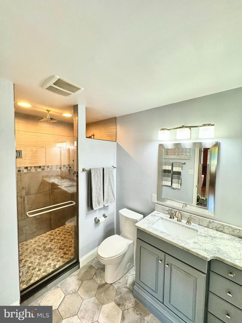 DESU2091204-804029194212-2025-10-21-14-48-56 16117 Willow Creek Rd | Lewes, DE Real Estate For Sale | MLS# Desu2091204  - Jack Lingo REALTOR