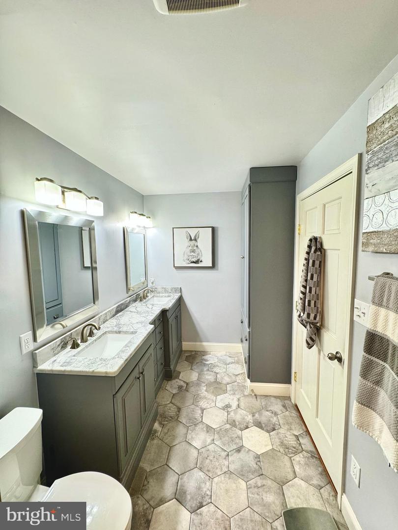 DESU2091204-804029194216-2025-10-21-14-48-57 16117 Willow Creek Rd | Lewes, DE Real Estate For Sale | MLS# Desu2091204  - Jack Lingo REALTOR