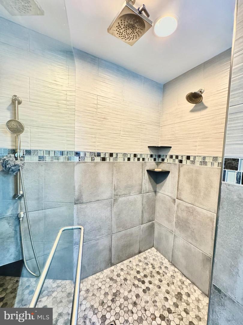 DESU2091204-804029194226-2025-10-21-14-48-57 16117 Willow Creek Rd | Lewes, DE Real Estate For Sale | MLS# Desu2091204  - Jack Lingo REALTOR