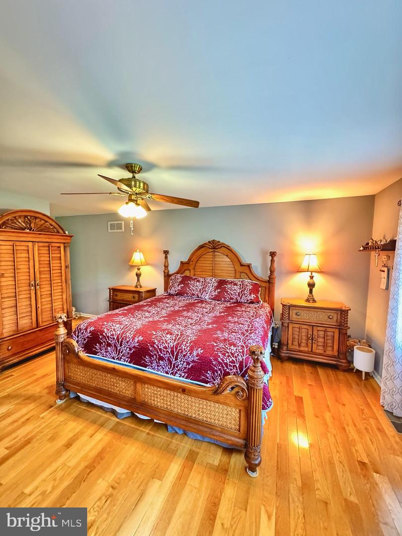 DESU2091204-804029194244-2025-10-21-14-48-59 16117 Willow Creek Rd | Lewes, DE Real Estate For Sale | MLS# Desu2091204  - Jack Lingo REALTOR