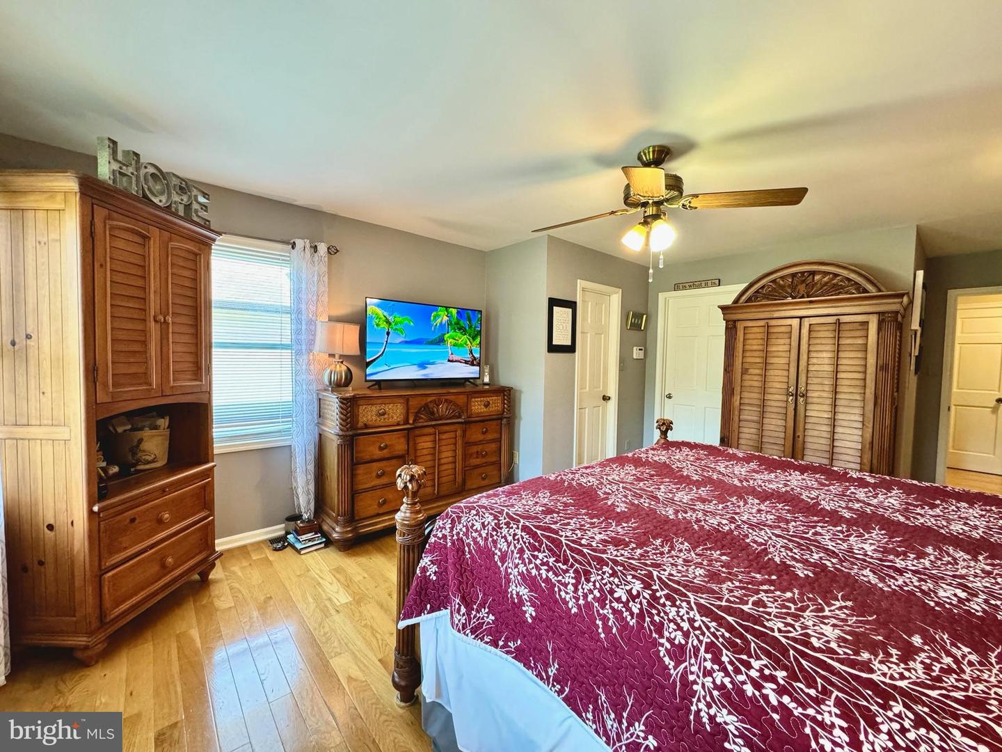 DESU2091204-804029194250-2025-10-21-14-49-00 16117 Willow Creek Rd | Lewes, DE Real Estate For Sale | MLS# Desu2091204  - Jack Lingo REALTOR