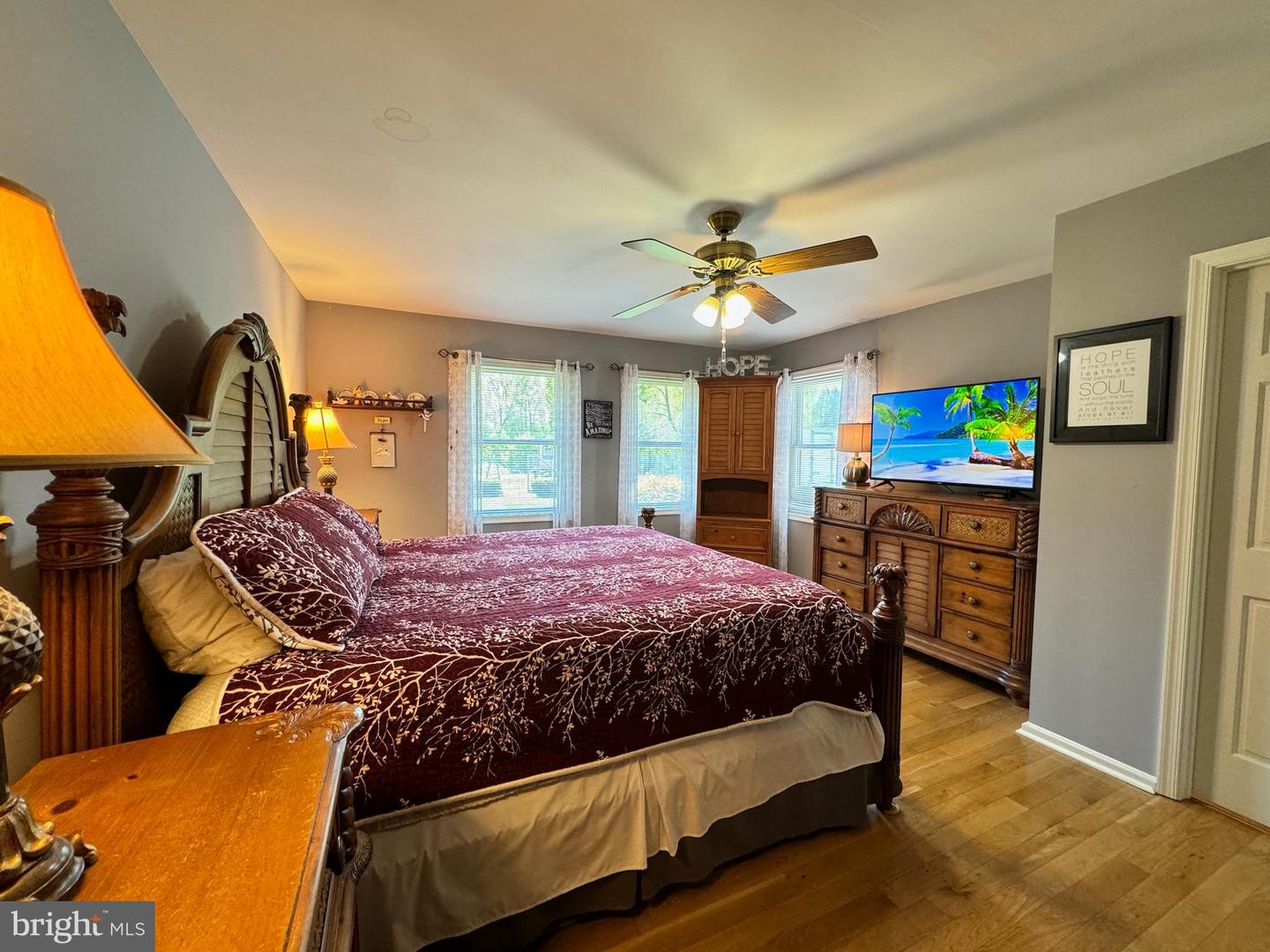 DESU2091204-804029194256-2025-10-21-14-49-00 16117 Willow Creek Rd | Lewes, DE Real Estate For Sale | MLS# Desu2091204  - Jack Lingo REALTOR