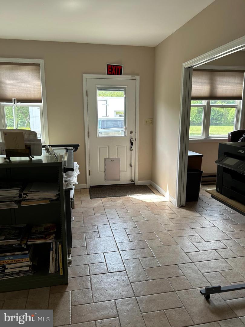 DESU2091204-804029194262-2025-10-21-14-49-00 16117 Willow Creek Rd | Lewes, DE Real Estate For Sale | MLS# Desu2091204  - Jack Lingo REALTOR