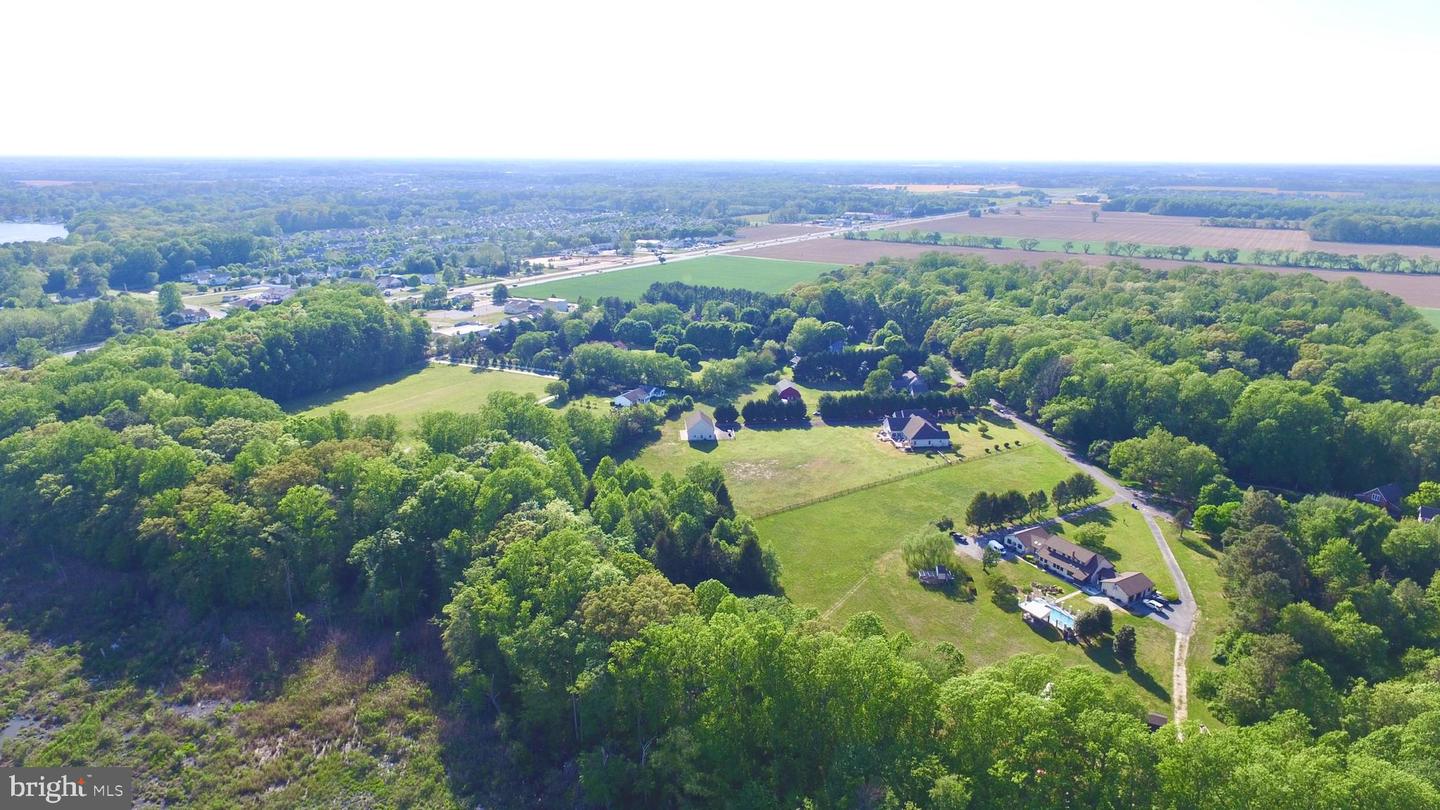DESU2091204-804029194268-2025-10-21-14-49-00 16117 Willow Creek Rd | Lewes, DE Real Estate For Sale | MLS# Desu2091204  - Jack Lingo REALTOR