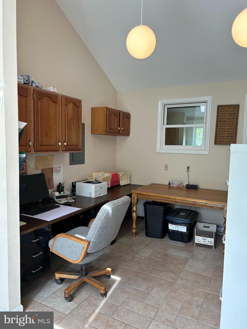 DESU2091204-804029194288-2025-10-21-14-48-59 16117 Willow Creek Rd | Lewes, DE Real Estate For Sale | MLS# Desu2091204  - Jack Lingo REALTOR