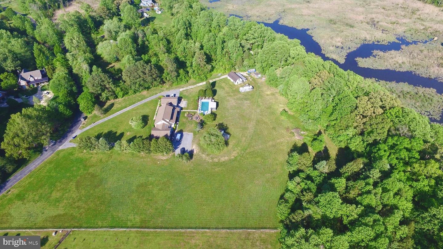 DESU2091204-804029194304-2025-10-21-14-48-57 16117 Willow Creek Rd | Lewes, DE Real Estate For Sale | MLS# Desu2091204  - Jack Lingo REALTOR