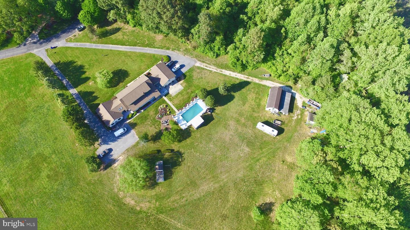 DESU2091204-804029194320-2025-10-21-14-48-58 16117 Willow Creek Rd | Lewes, DE Real Estate For Sale | MLS# Desu2091204  - Jack Lingo REALTOR