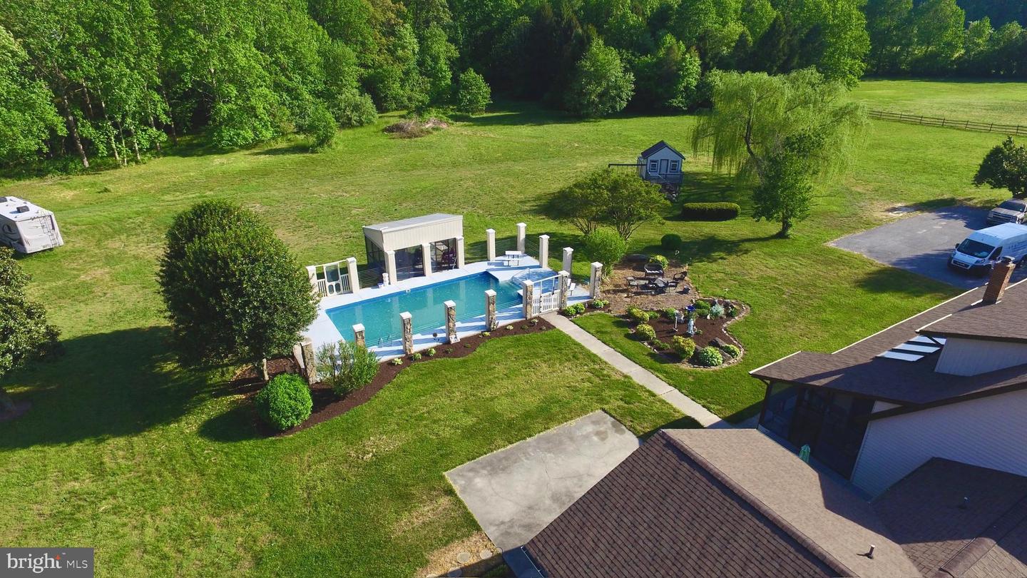DESU2091204-804029194336-2025-10-21-14-48-57 16117 Willow Creek Rd | Lewes, DE Real Estate For Sale | MLS# Desu2091204  - Jack Lingo REALTOR