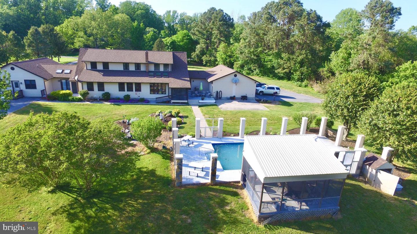 DESU2091204-804029194350-2025-10-21-14-48-57 16117 Willow Creek Rd | Lewes, DE Real Estate For Sale | MLS# Desu2091204  - Jack Lingo REALTOR