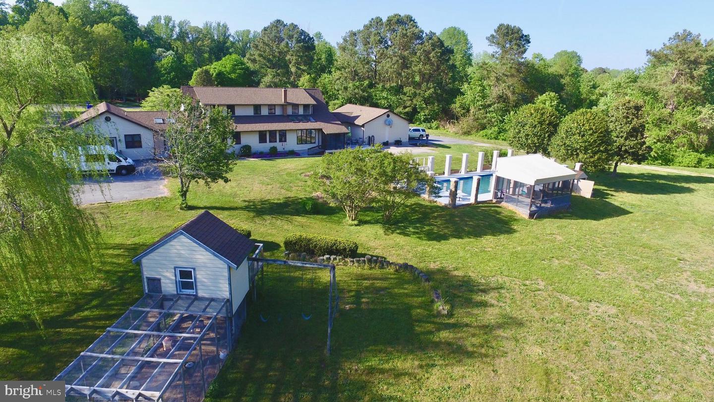DESU2091204-804029194358-2025-10-21-14-48-57 16117 Willow Creek Rd | Lewes, DE Real Estate For Sale | MLS# Desu2091204  - Jack Lingo REALTOR