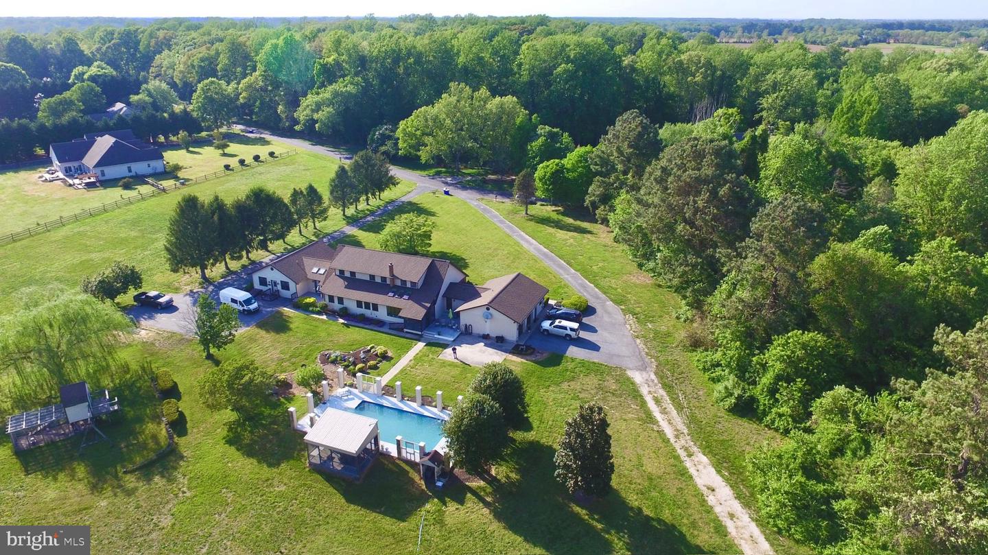 DESU2091204-804029194362-2025-10-21-14-48-57 16117 Willow Creek Rd | Lewes, DE Real Estate For Sale | MLS# Desu2091204  - Jack Lingo REALTOR