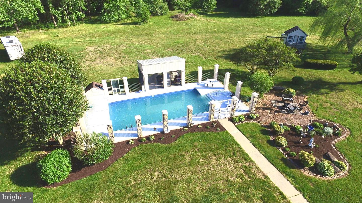 DESU2091204-804029194366-2025-10-21-14-48-57 16117 Willow Creek Rd | Lewes, DE Real Estate For Sale | MLS# Desu2091204  - Jack Lingo REALTOR