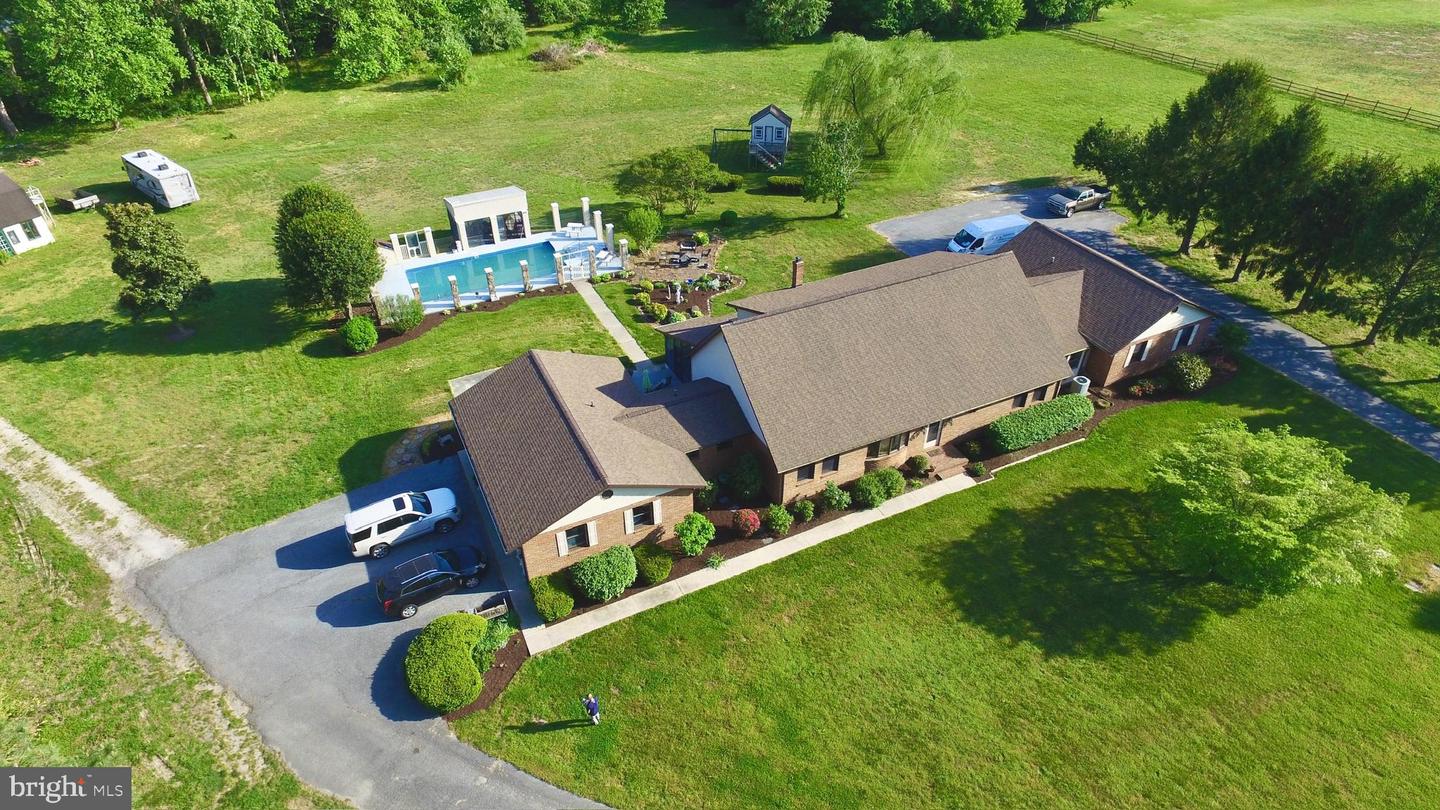 DESU2091204-804029194374-2025-10-21-14-49-00 16117 Willow Creek Rd | Lewes, DE Real Estate For Sale | MLS# Desu2091204  - Jack Lingo REALTOR