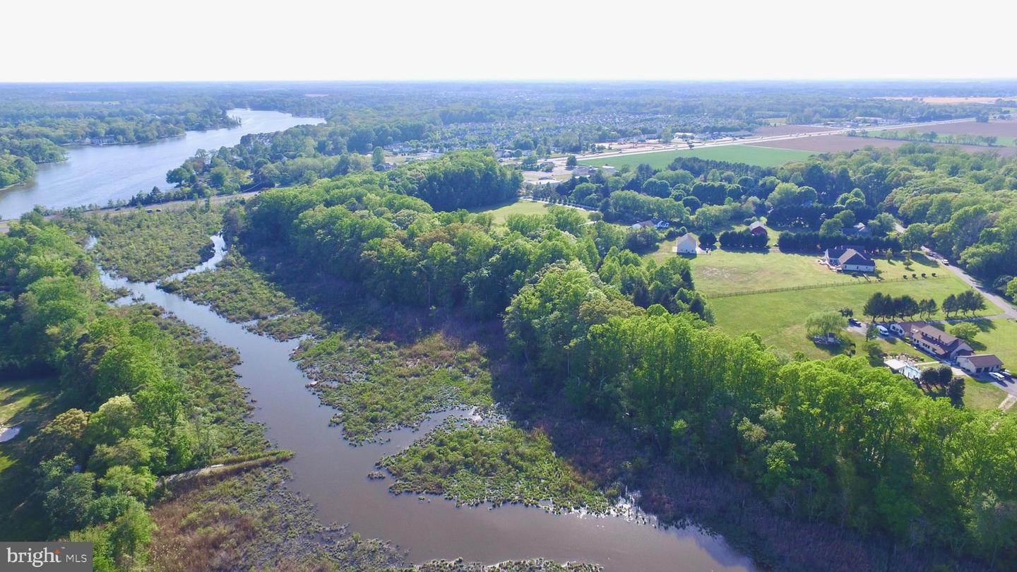 DESU2091204-804029194378-2025-10-21-14-49-00 16117 Willow Creek Rd | Lewes, DE Real Estate For Sale | MLS# Desu2091204  - Jack Lingo REALTOR