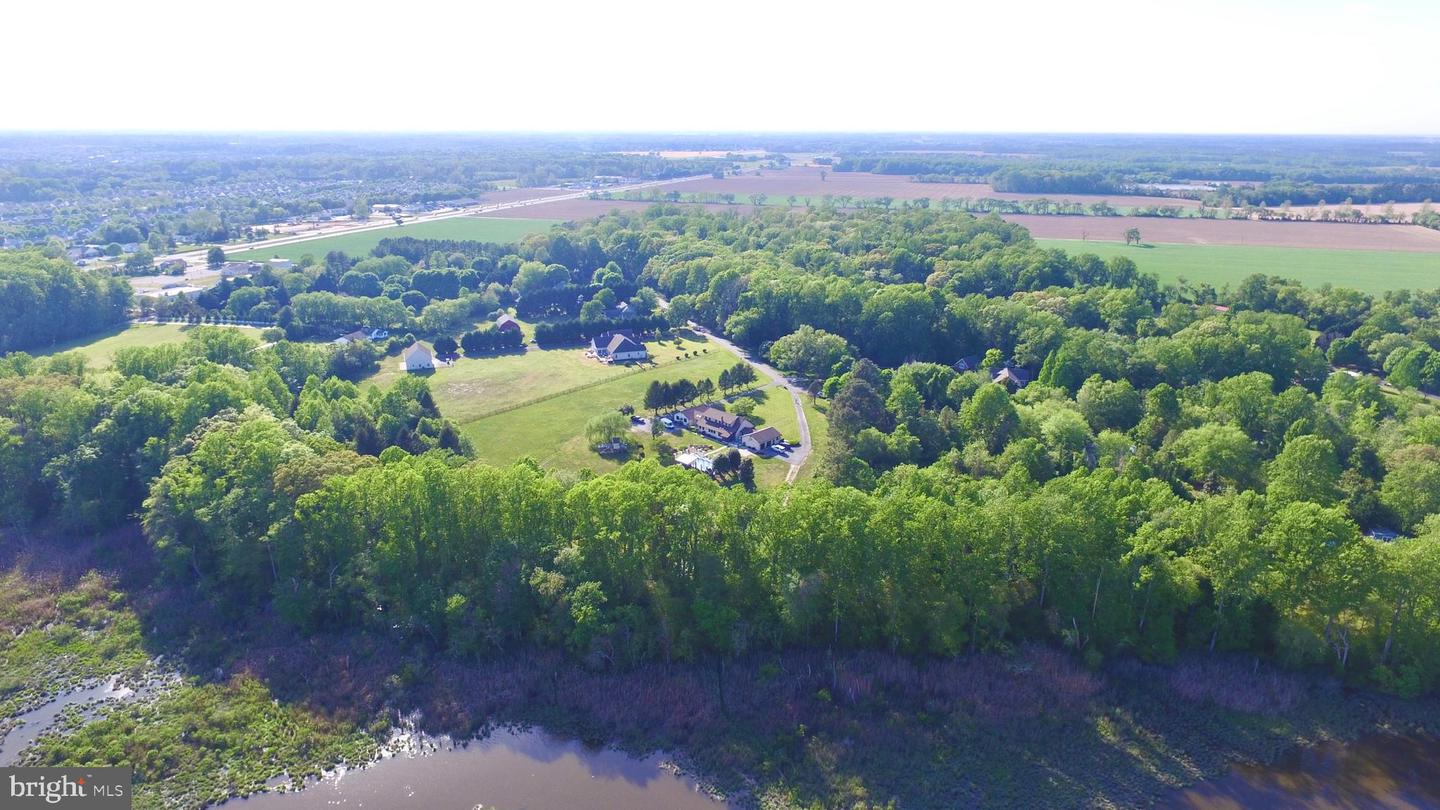 DESU2091204-804029194390-2025-10-21-14-49-00 16117 Willow Creek Rd | Lewes, DE Real Estate For Sale | MLS# Desu2091204  - Jack Lingo REALTOR