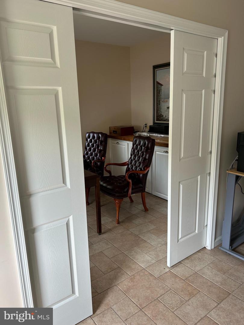 DESU2091204-804029194400-2025-10-21-14-48-59 16117 Willow Creek Rd | Lewes, DE Real Estate For Sale | MLS# Desu2091204  - Jack Lingo REALTOR