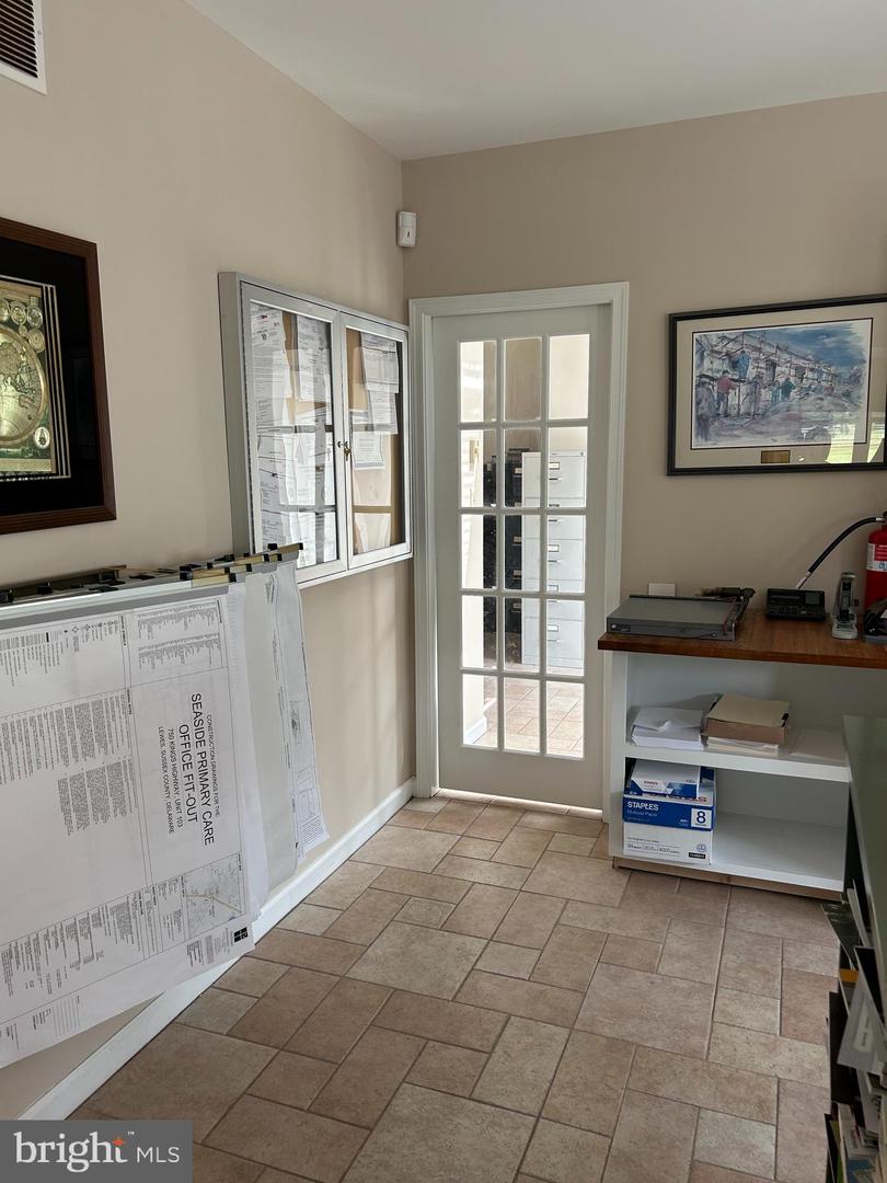DESU2091204-804029194404-2025-10-21-14-48-58 16117 Willow Creek Rd | Lewes, DE Real Estate For Sale | MLS# Desu2091204  - Jack Lingo REALTOR