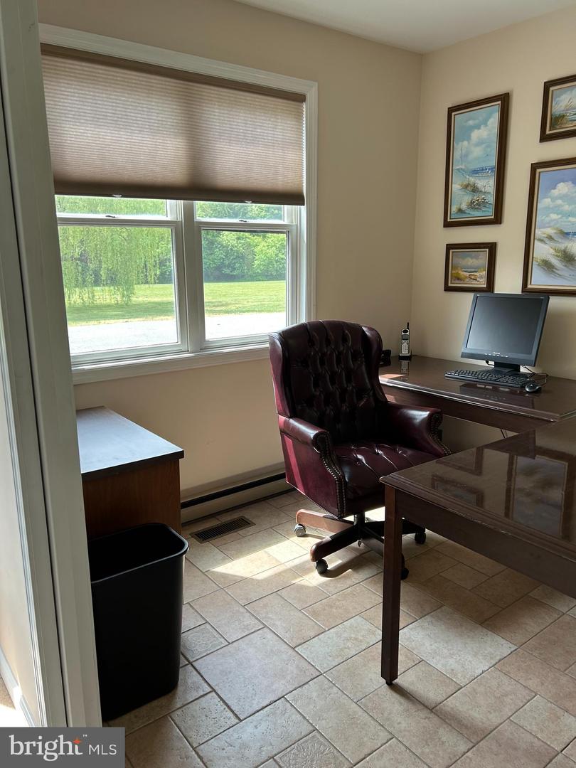 DESU2091204-804029194408-2025-10-21-14-48-59 16117 Willow Creek Rd | Lewes, DE Real Estate For Sale | MLS# Desu2091204  - Jack Lingo REALTOR