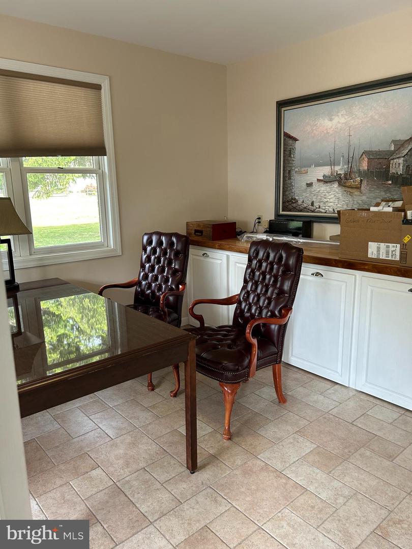 DESU2091204-804029194412-2025-10-21-14-48-59 16117 Willow Creek Rd | Lewes, DE Real Estate For Sale | MLS# Desu2091204  - Jack Lingo REALTOR