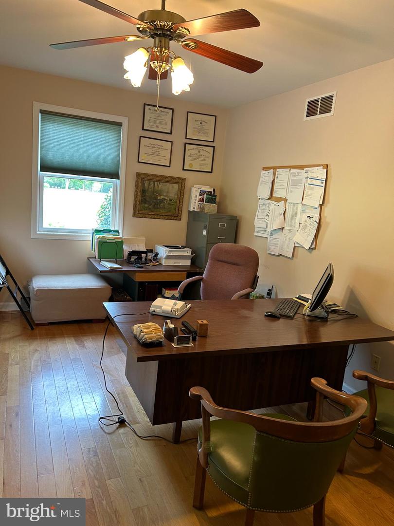 DESU2091204-804029194418-2025-10-21-14-48-59 16117 Willow Creek Rd | Lewes, DE Real Estate For Sale | MLS# Desu2091204  - Jack Lingo REALTOR