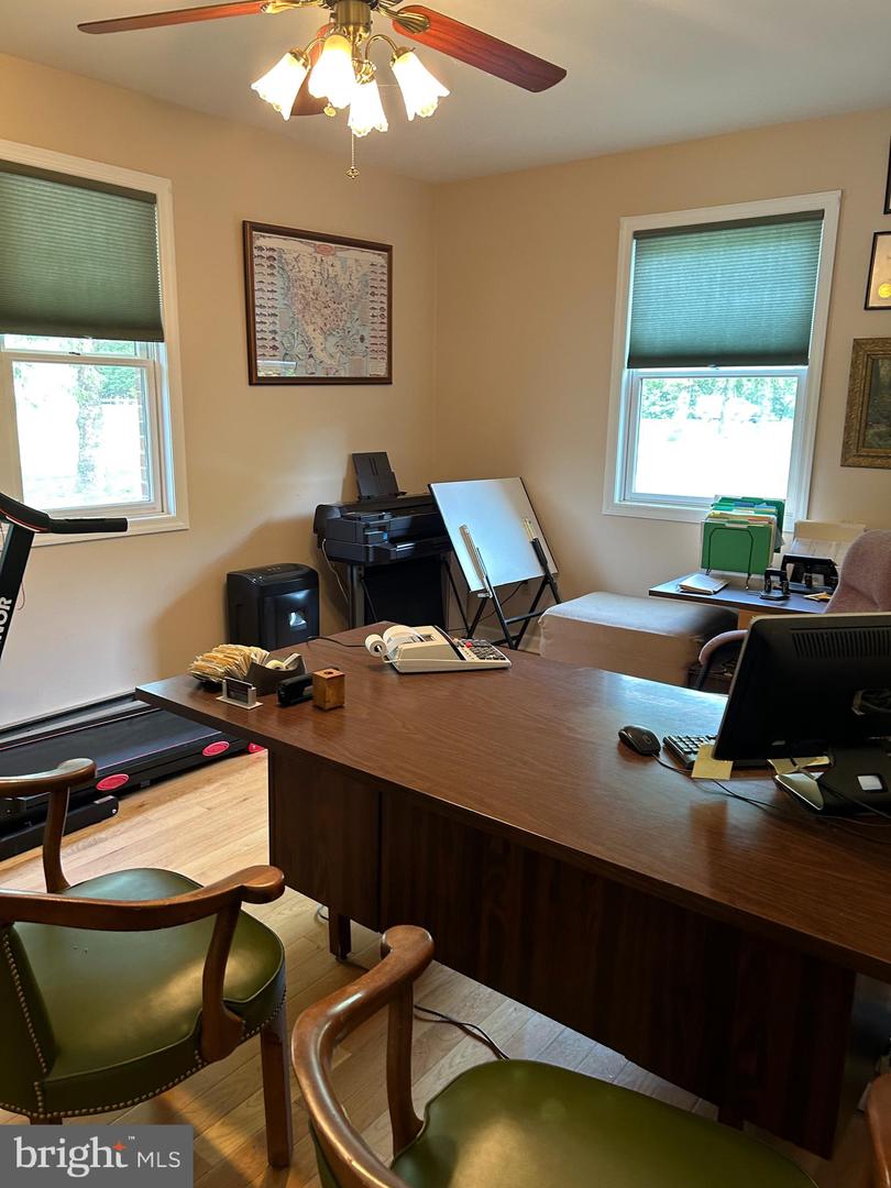 DESU2091204-804029194422-2025-10-21-14-48-59 16117 Willow Creek Rd | Lewes, DE Real Estate For Sale | MLS# Desu2091204  - Jack Lingo REALTOR
