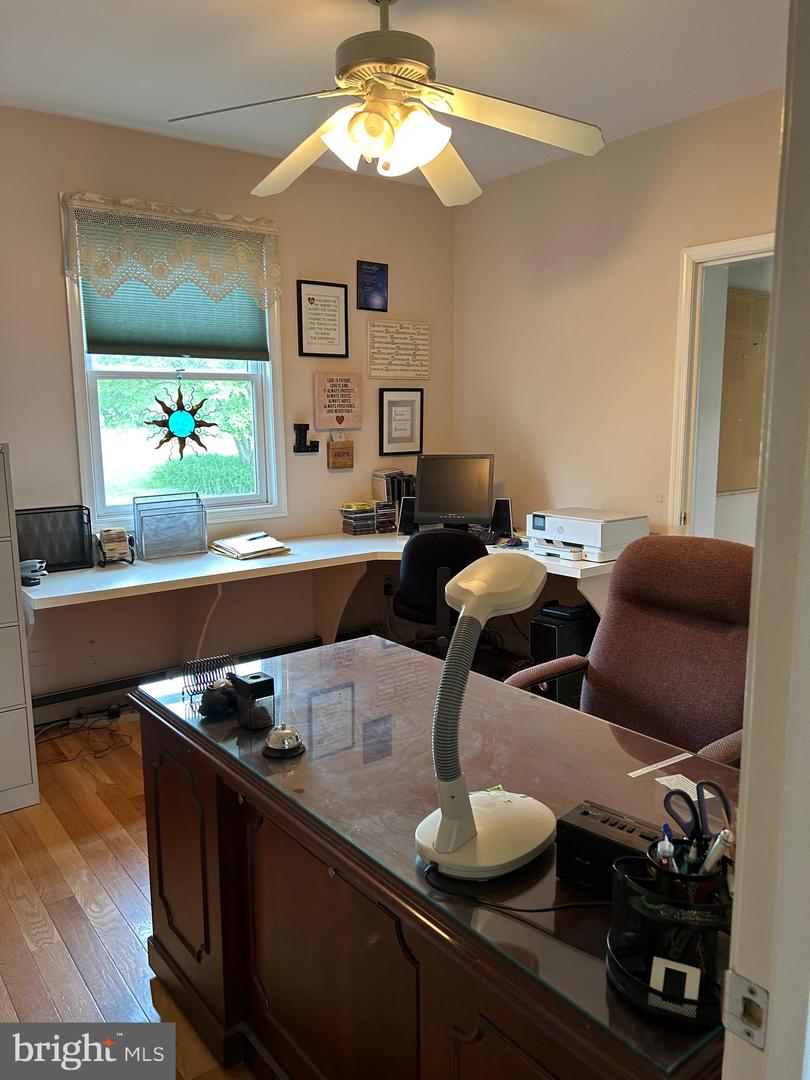 DESU2091204-804029194426-2025-10-21-14-48-59 16117 Willow Creek Rd | Lewes, DE Real Estate For Sale | MLS# Desu2091204  - Jack Lingo REALTOR