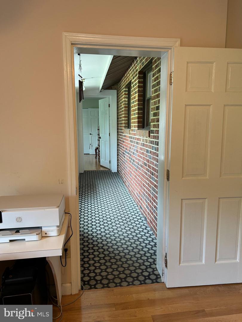 DESU2091204-804029194434-2025-10-21-14-48-57 16117 Willow Creek Rd | Lewes, DE Real Estate For Sale | MLS# Desu2091204  - Jack Lingo REALTOR
