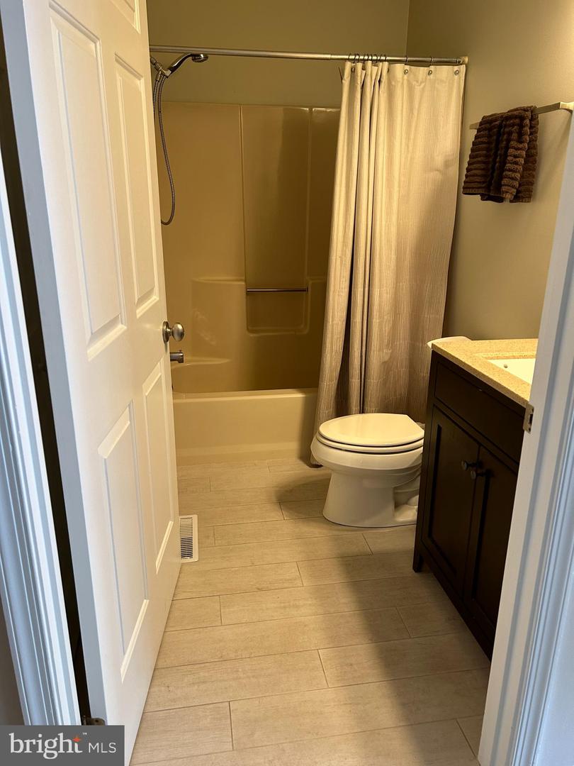 DESU2091204-804029194438-2025-10-21-14-48-57 16117 Willow Creek Rd | Lewes, DE Real Estate For Sale | MLS# Desu2091204  - Jack Lingo REALTOR