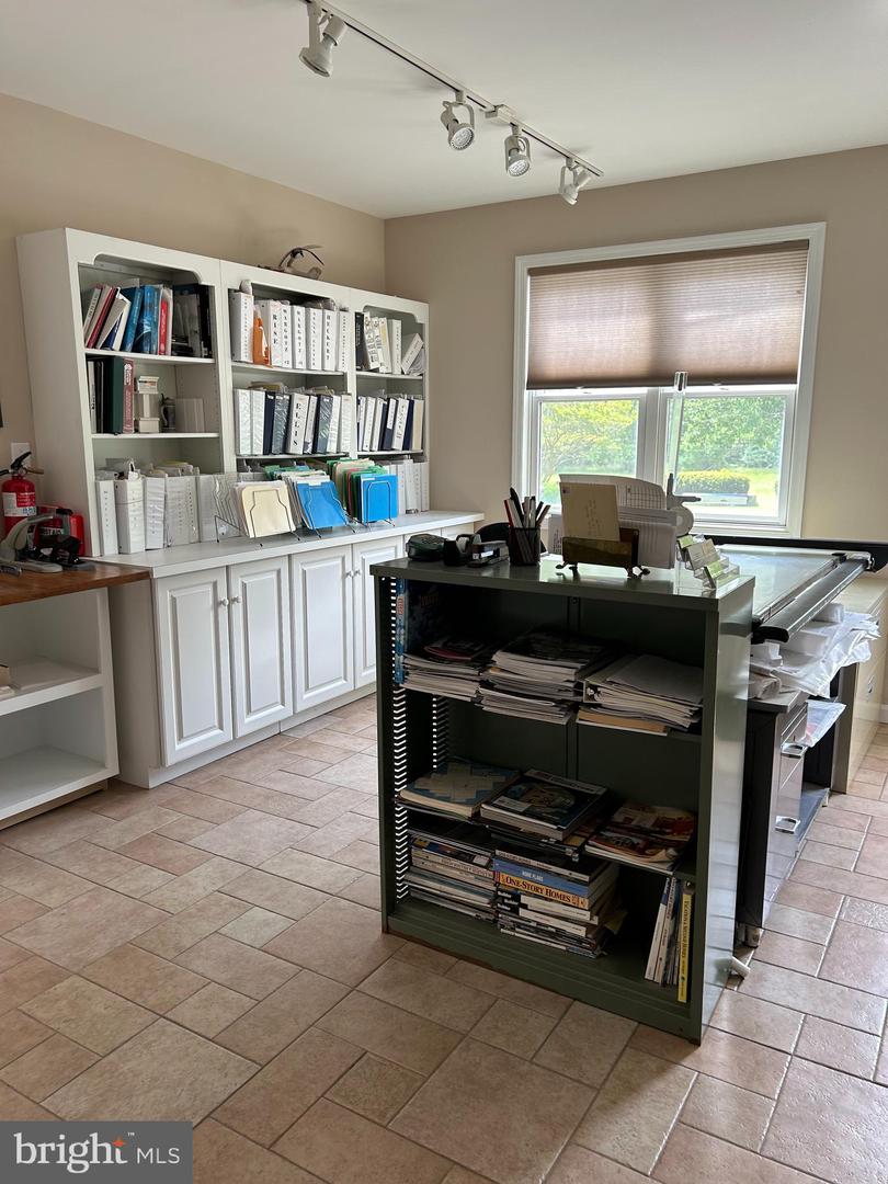 DESU2091204-804029194442-2025-10-21-14-48-58 16117 Willow Creek Rd | Lewes, DE Real Estate For Sale | MLS# Desu2091204  - Jack Lingo REALTOR