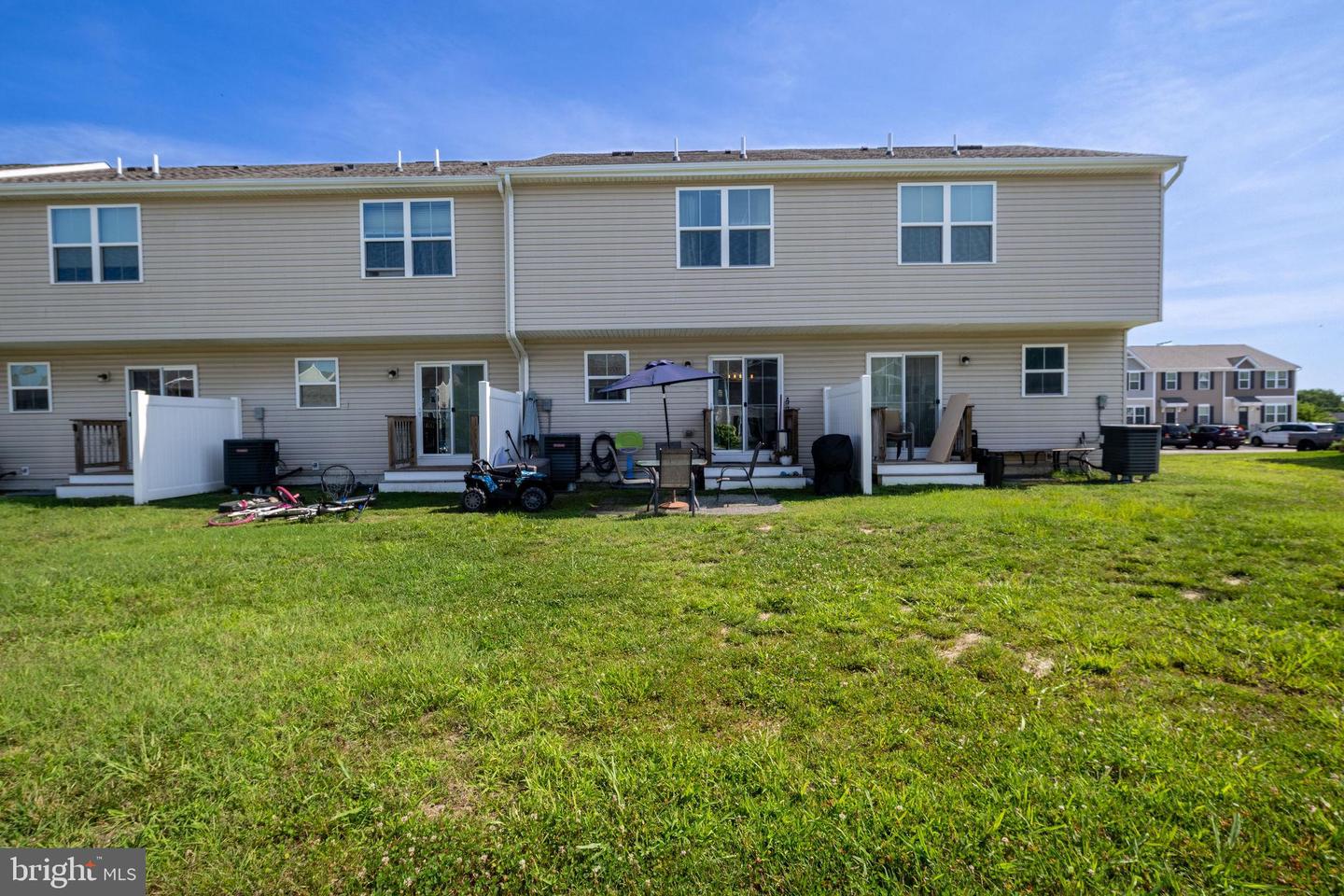 DESU2091208-804038646616-2025-07-25-06-35-34 29043 Saint Thomas Blvd | Millsboro, DE Real Estate For Sale | MLS# Desu2091208  - Jack Lingo REALTOR