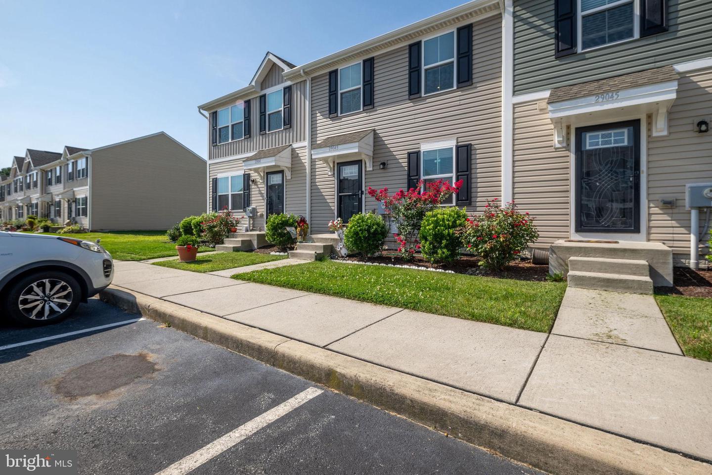 29043 SAINT THOMAS BLVD, MILLSBORO, DE - Jack Lingo Realtor
