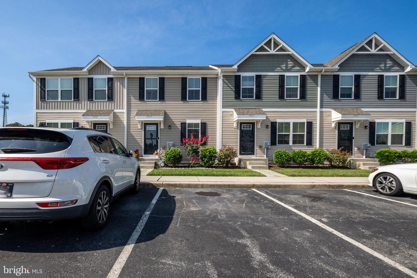 DESU2091208-804038646656-2025-07-25-06-35-34 29043 Saint Thomas Blvd | Millsboro, DE Real Estate For Sale | MLS# Desu2091208  - Jack Lingo REALTOR