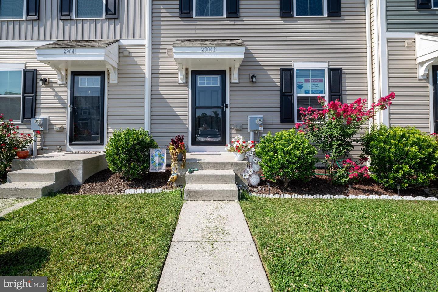 DESU2091208-804038646672-2025-07-25-06-35-34 29043 Saint Thomas Blvd | Millsboro, DE Real Estate For Sale | MLS# Desu2091208  - Jack Lingo REALTOR