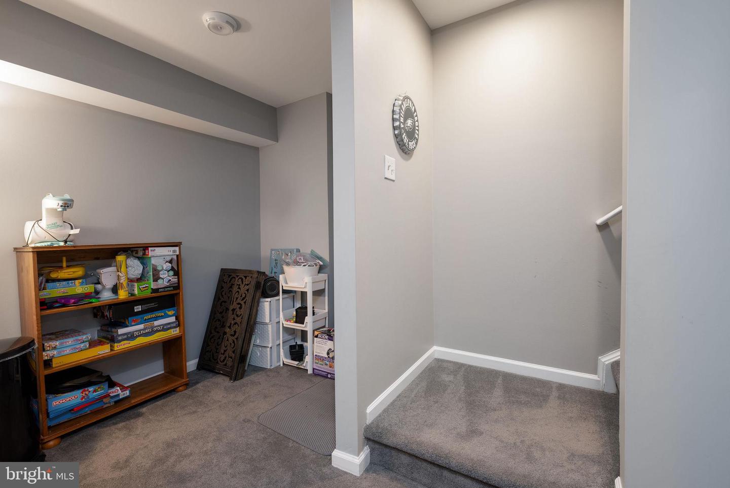 DESU2091208-804038646720-2025-07-25-07-53-37 29043 Saint Thomas Blvd | Millsboro, DE Real Estate For Sale | MLS# Desu2091208  - Jack Lingo REALTOR