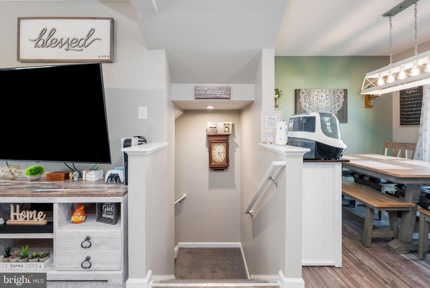 DESU2091208-804038646732-2025-07-25-06-35-34 29043 Saint Thomas Blvd | Millsboro, DE Real Estate For Sale | MLS# Desu2091208  - Jack Lingo REALTOR