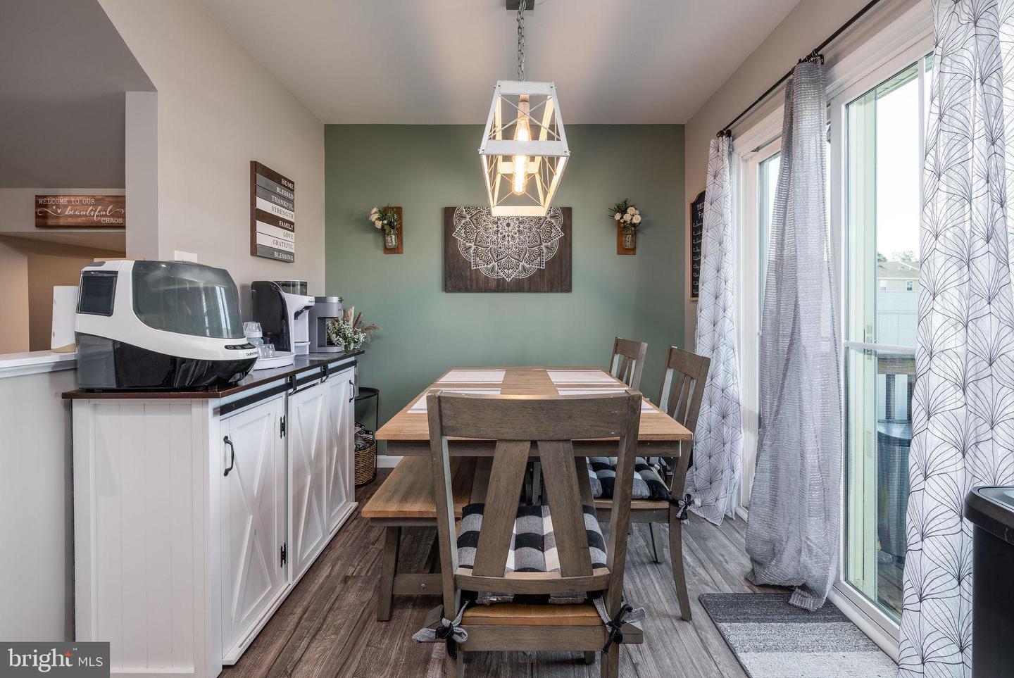 DESU2091208-804038646742-2025-07-25-06-35-35 29043 Saint Thomas Blvd | Millsboro, DE Real Estate For Sale | MLS# Desu2091208  - Jack Lingo REALTOR