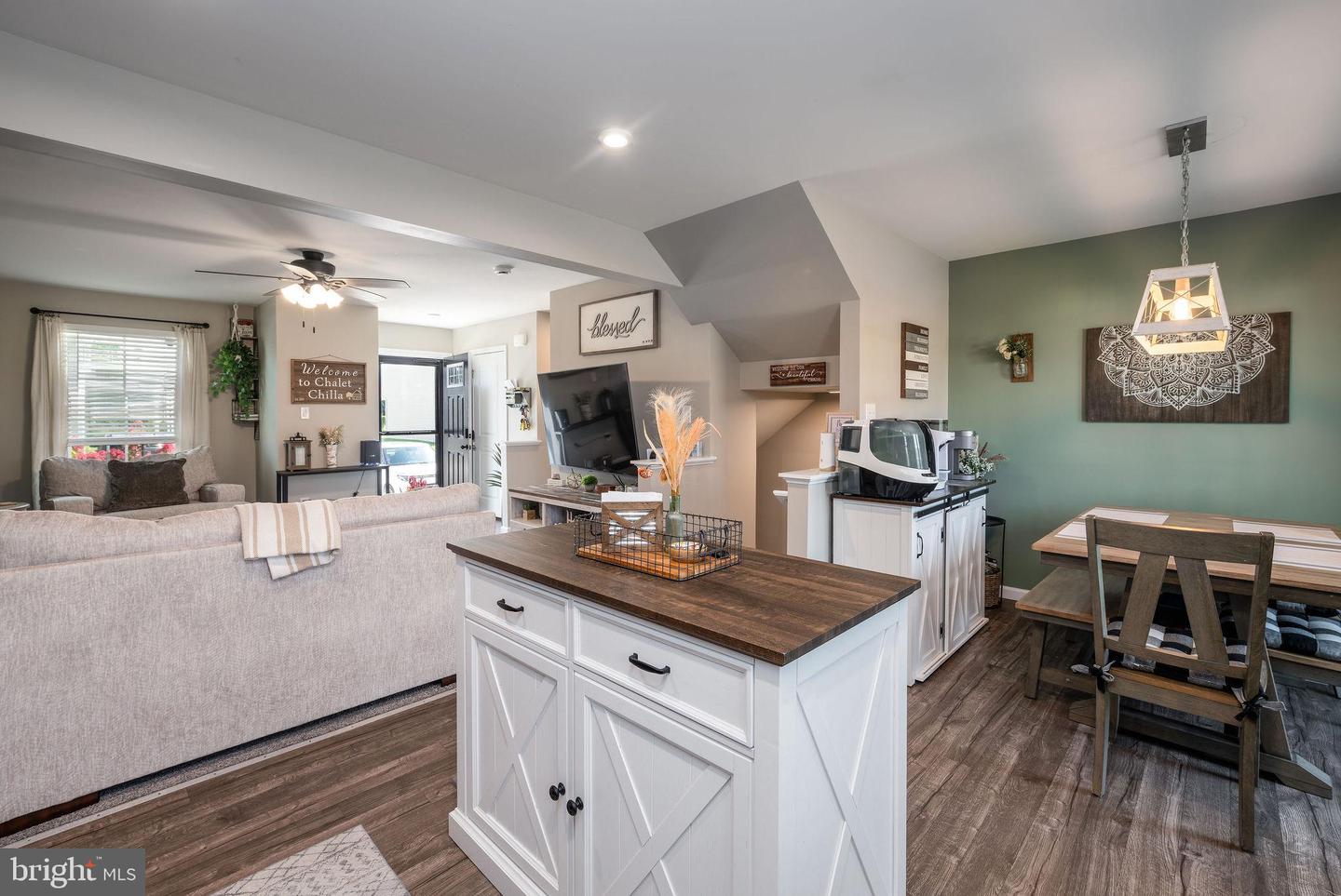 DESU2091208-804038646750-2025-07-25-06-35-34 29043 Saint Thomas Blvd | Millsboro, DE Real Estate For Sale | MLS# Desu2091208  - Jack Lingo REALTOR