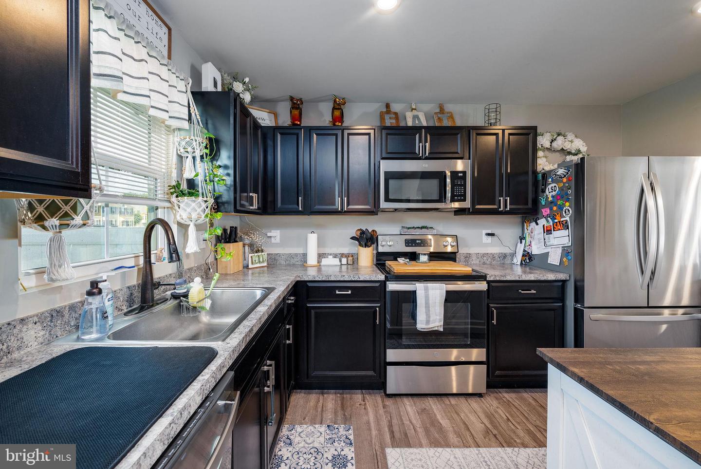 DESU2091208-804038646758-2025-07-25-06-35-35 29043 Saint Thomas Blvd | Millsboro, DE Real Estate For Sale | MLS# Desu2091208  - Jack Lingo REALTOR