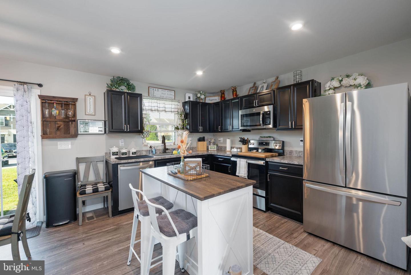 DESU2091208-804038646766-2025-07-25-06-35-35 29043 Saint Thomas Blvd | Millsboro, DE Real Estate For Sale | MLS# Desu2091208  - Jack Lingo REALTOR