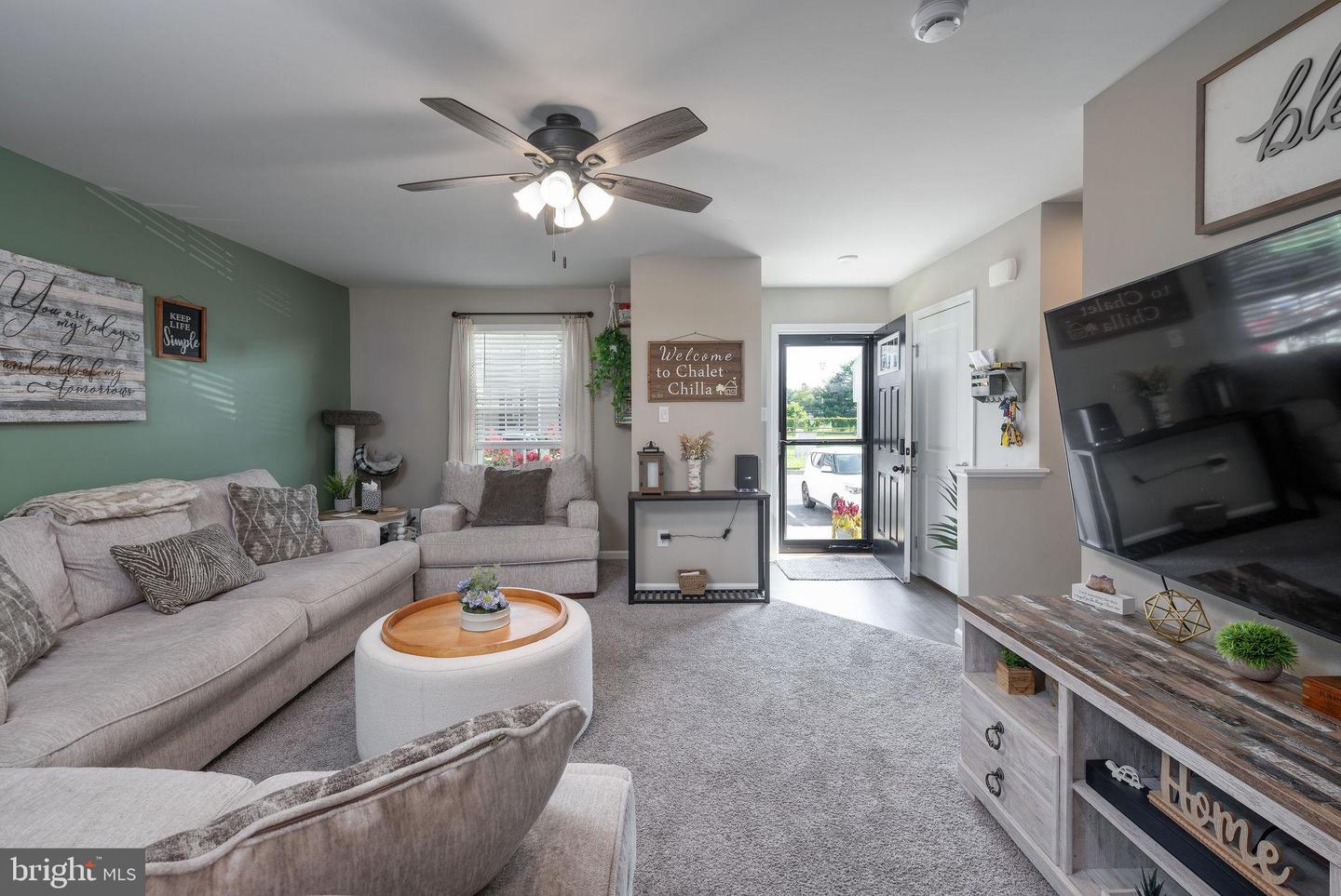 DESU2091208-804038646790-2025-07-25-06-35-34 29043 Saint Thomas Blvd | Millsboro, DE Real Estate For Sale | MLS# Desu2091208  - Jack Lingo REALTOR