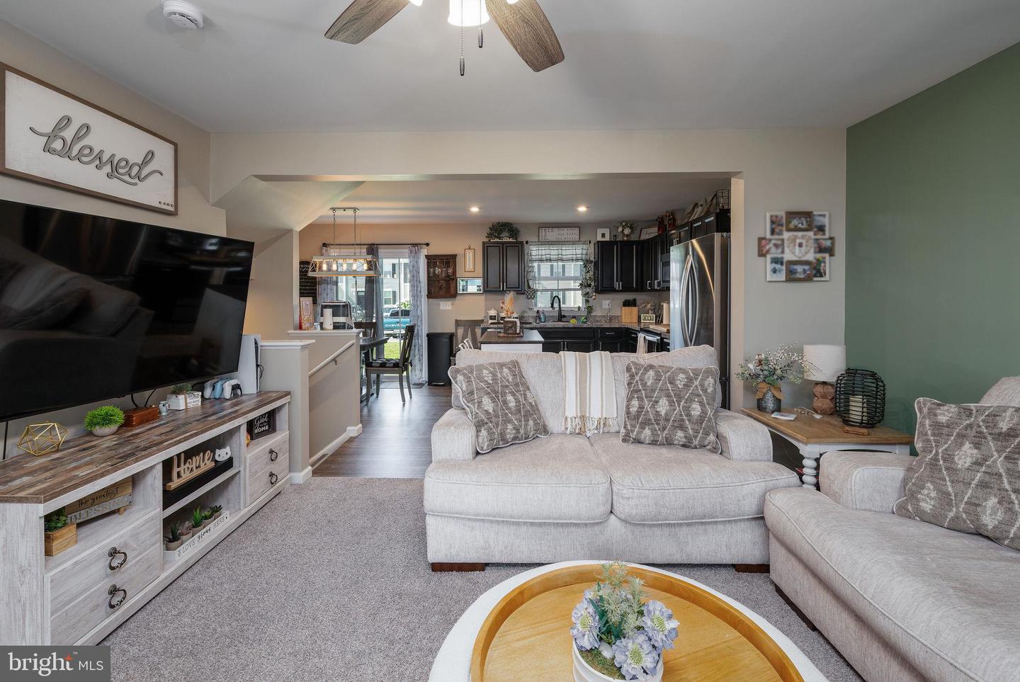 DESU2091208-804038646798-2025-07-25-06-35-34 29043 Saint Thomas Blvd | Millsboro, DE Real Estate For Sale | MLS# Desu2091208  - Jack Lingo REALTOR